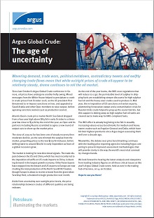 Argus Global Crude Geneva Commentary update220.jpg
